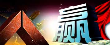 黄陵烧烤加盟,学烧烤技术,开烧烤店多少钱